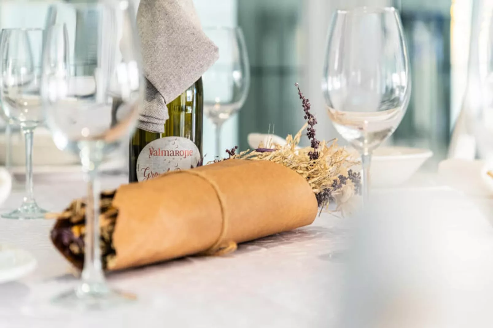 Maison à Albufeira-Non tagué