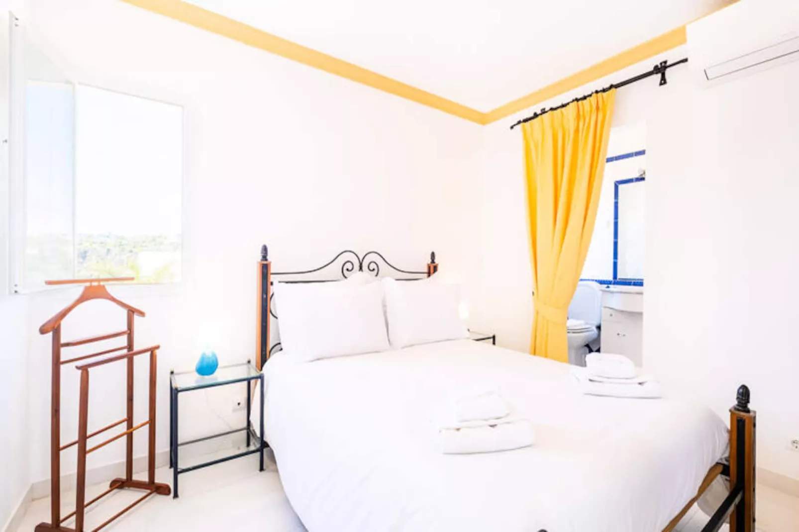 Maison à Albufeira-Non tagué