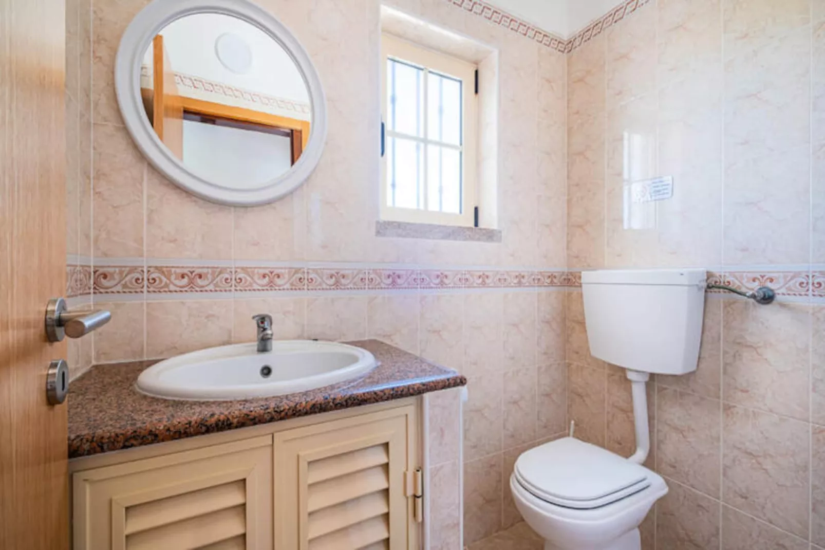 Maison à Albufeira-Untagged