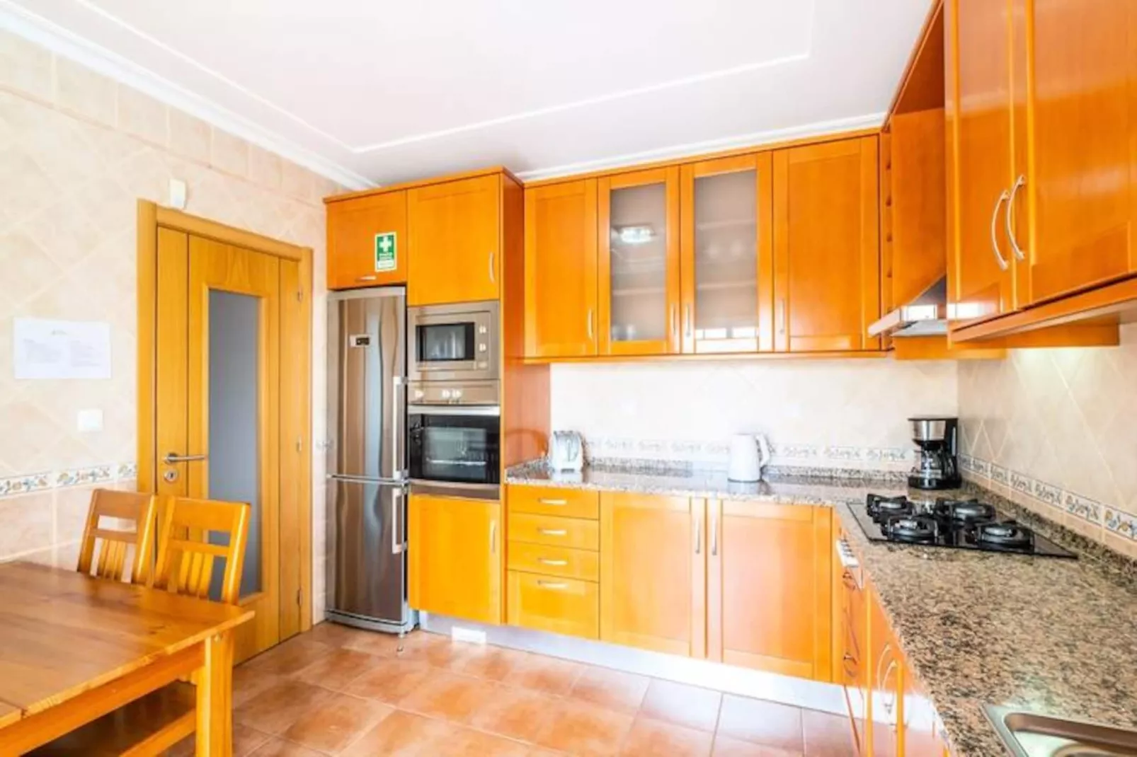 Maison à Albufeira-Untagged