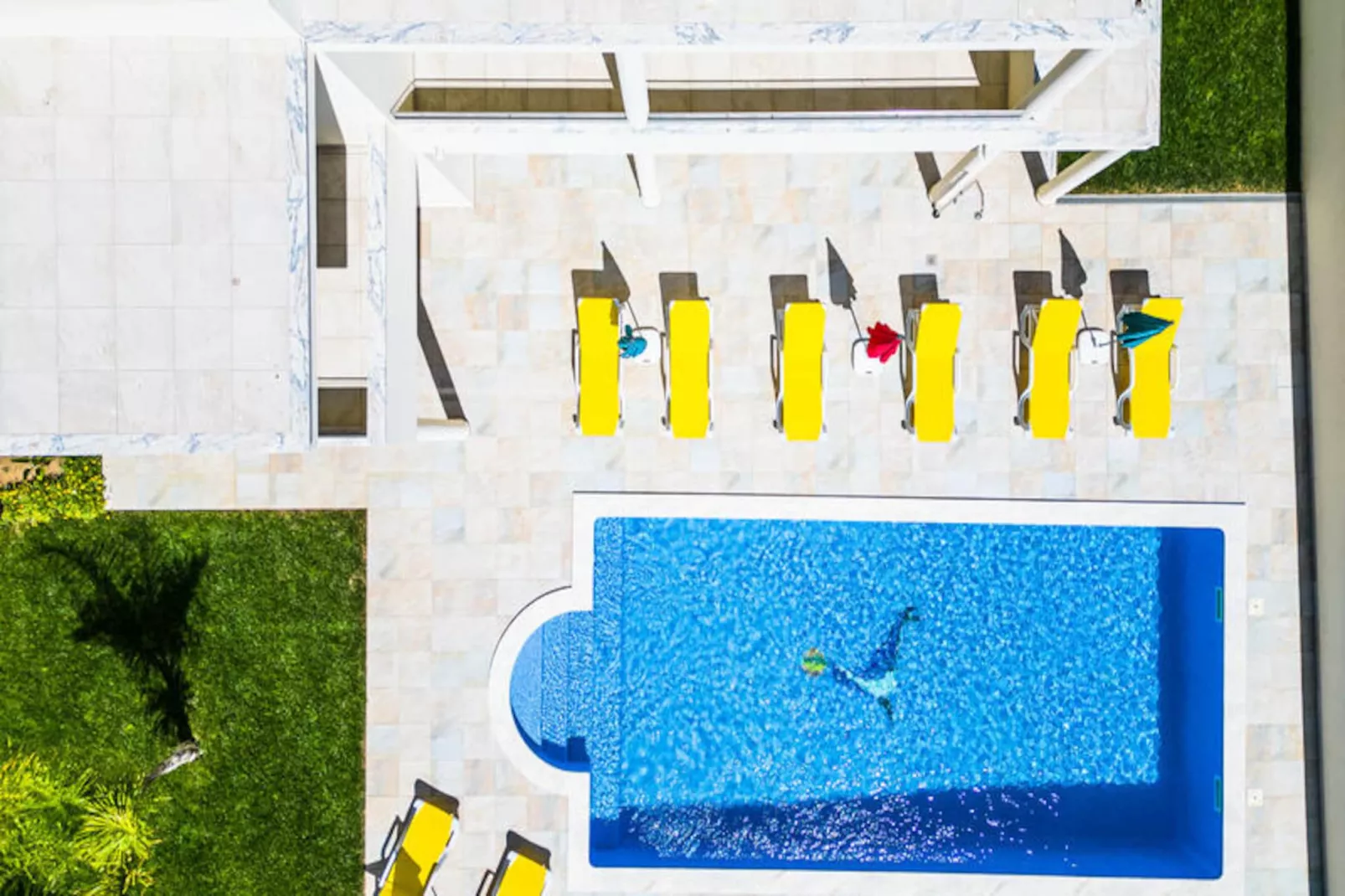 Maison à Albufeira-Non tagué