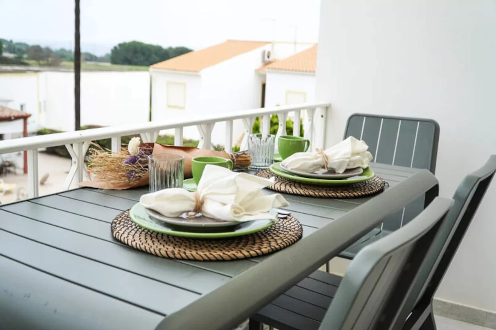 Appartements à Albufeira-Non tagué