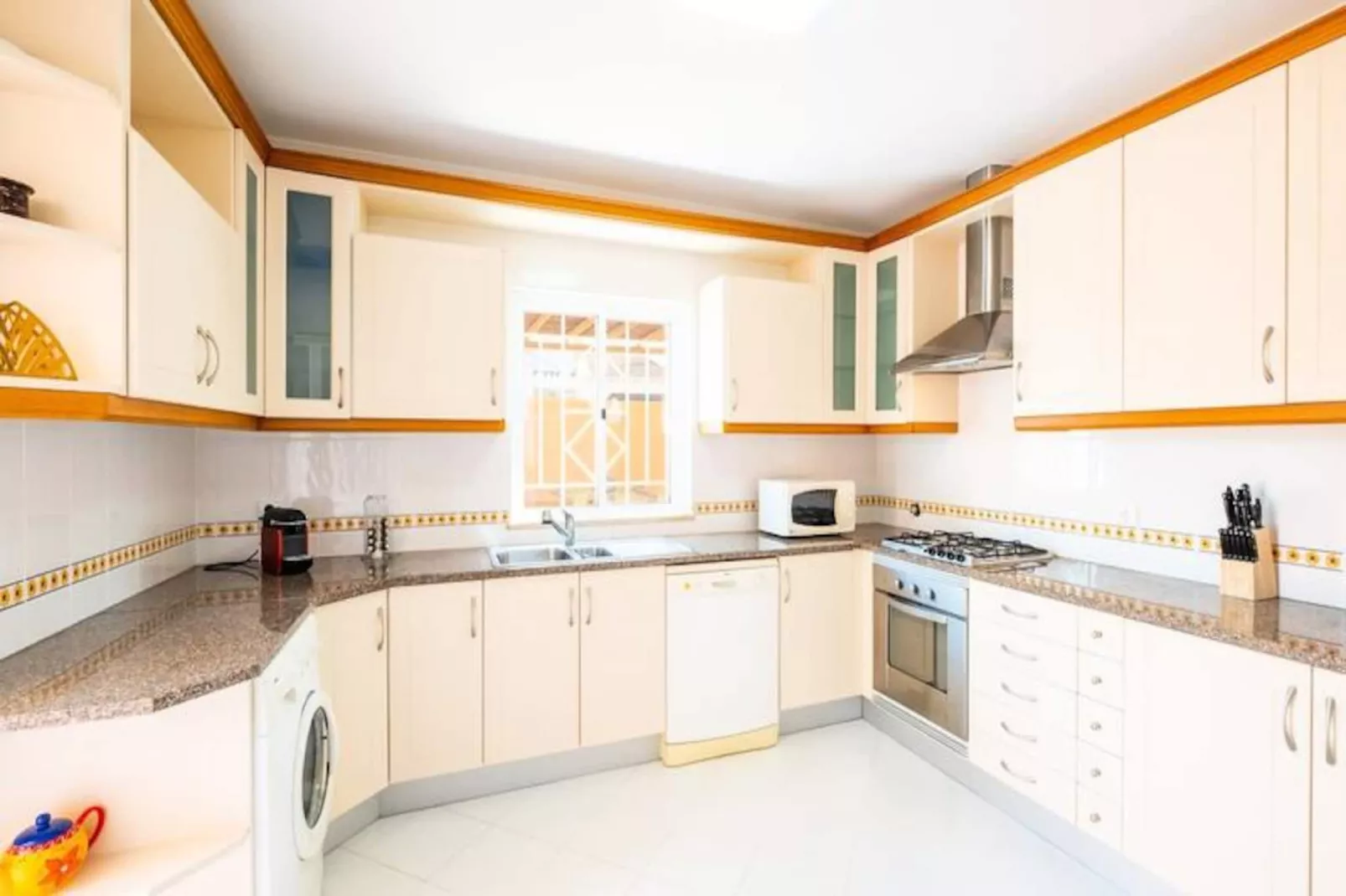 Maison à Albufeira-Nicht zugeordnet