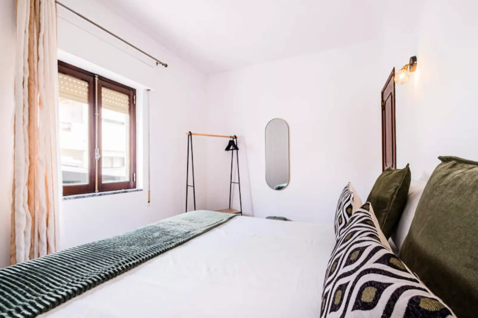 Appartements à Albufeira-Nicht zugeordnet