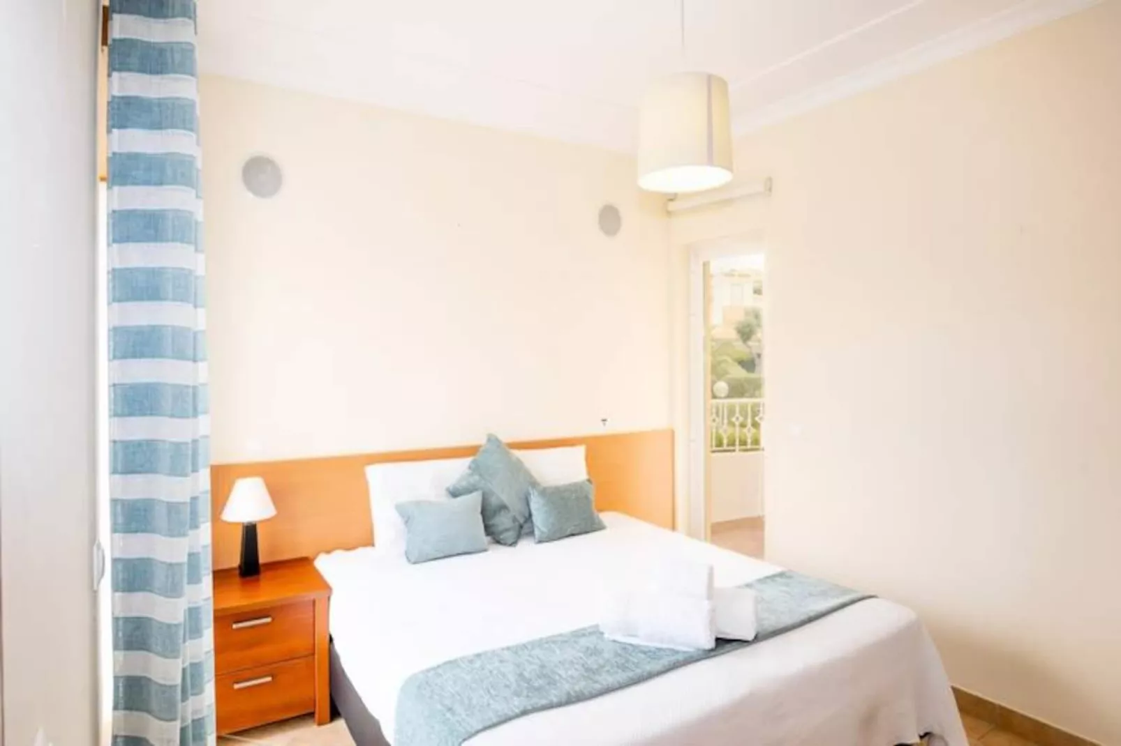 Appartements à Albufeira-Untagged