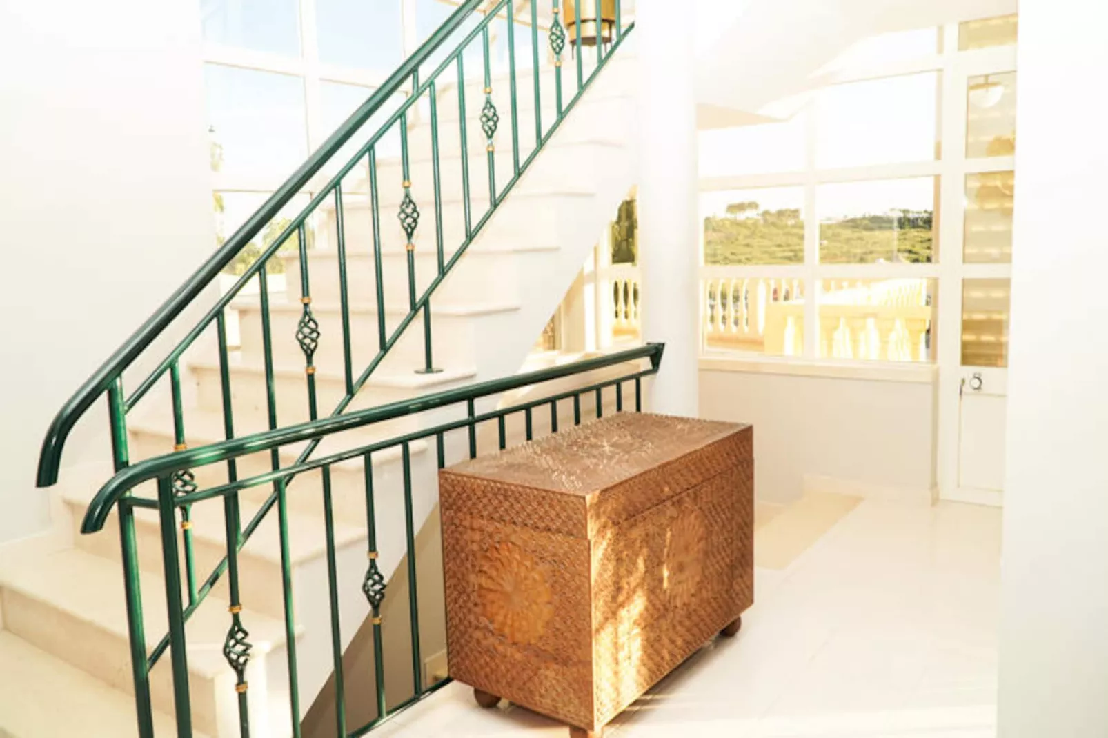 Maison à Albufeira-Non tagué