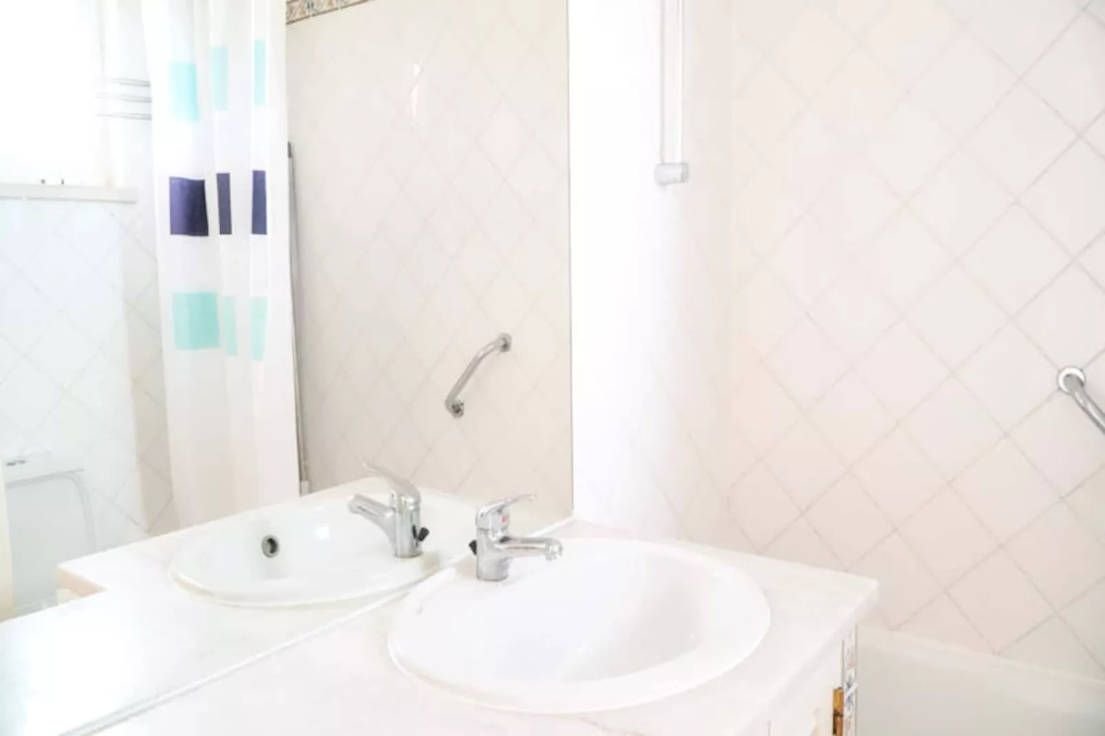 Maison à Albufeira-Untagged