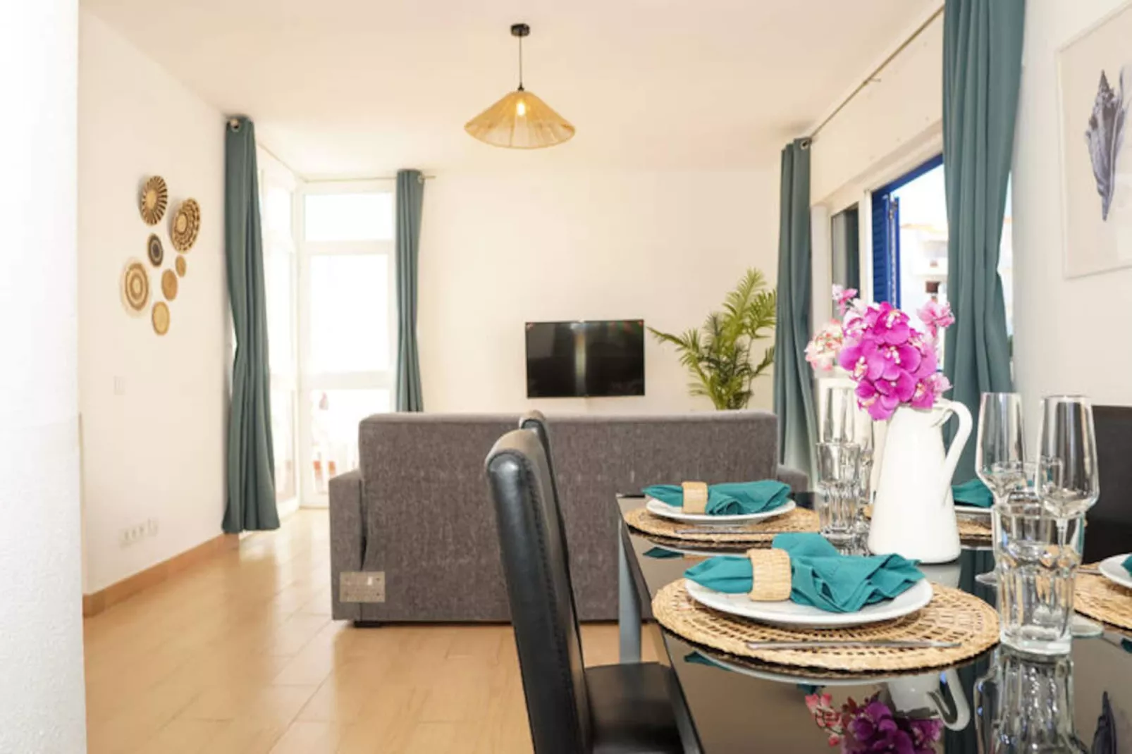 Maison à Albufeira-Non tagué