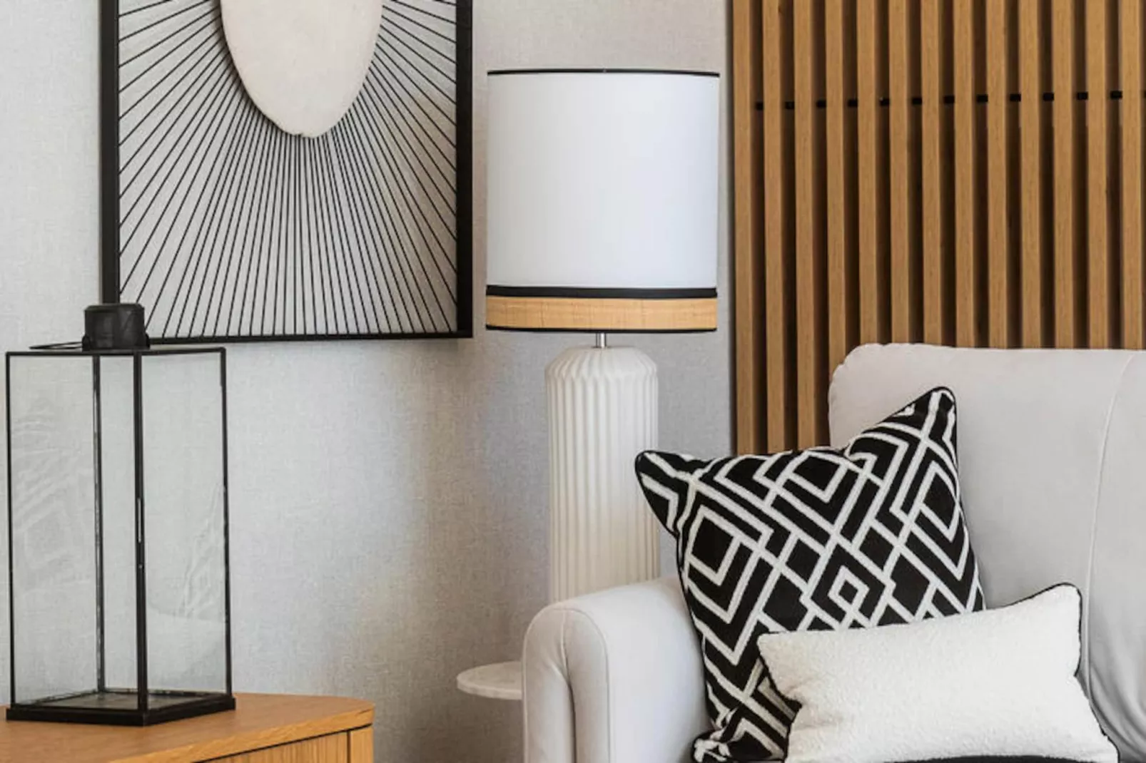 Maison à Gale-Nicht zugeordnet