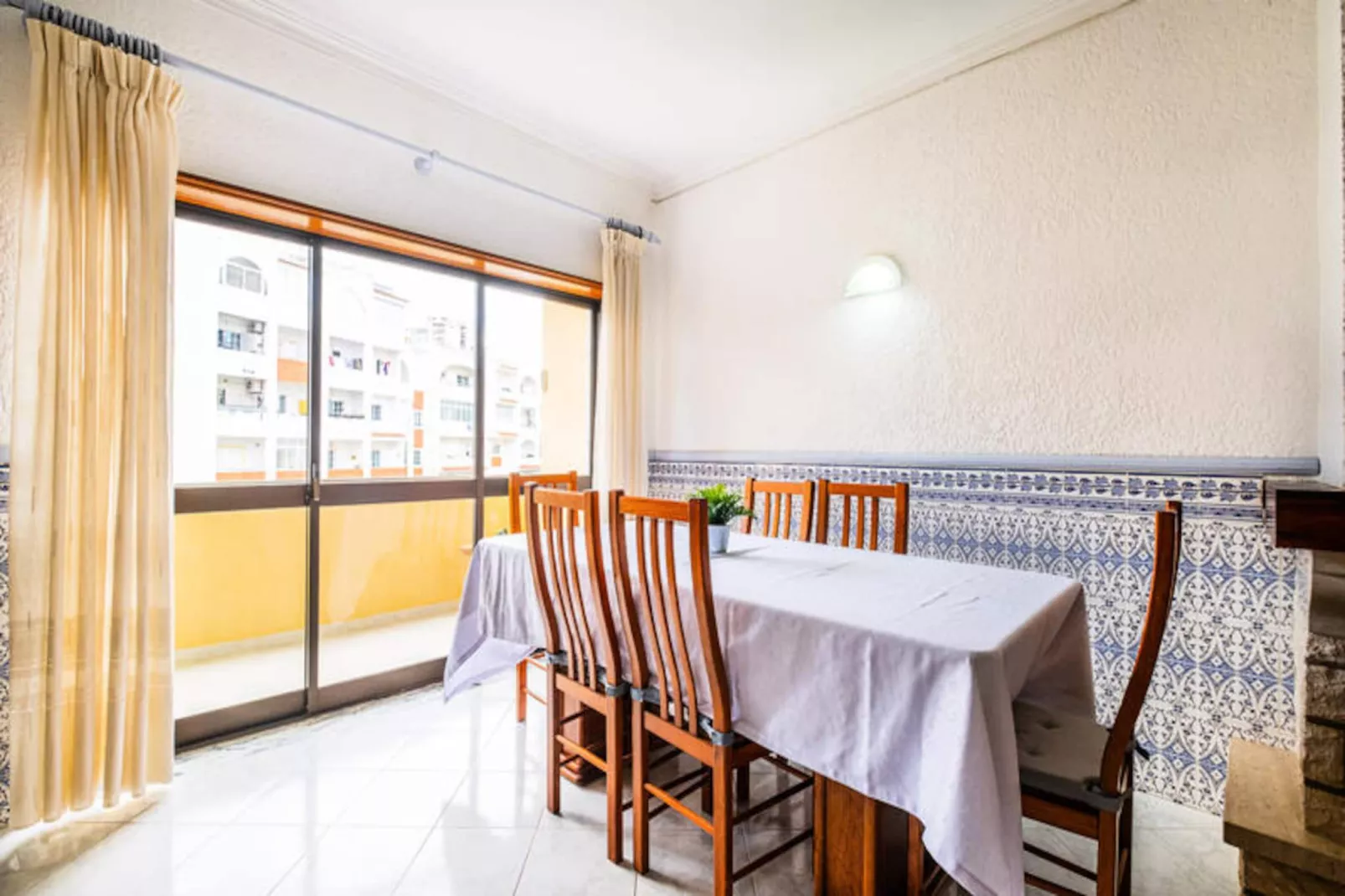 Appartements à Albufeira-Untagged