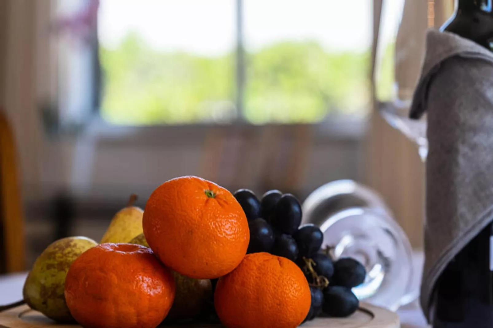 Maison à Albufeira-Non tagué