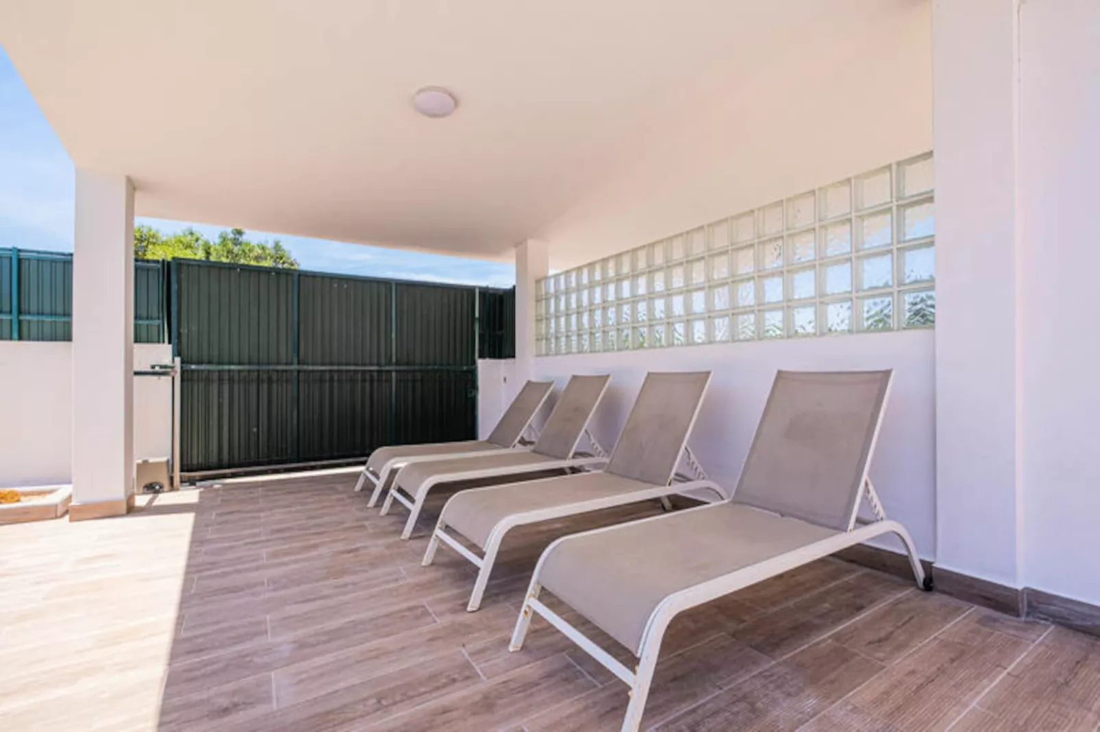 Maison à Albufeira-Non tagué