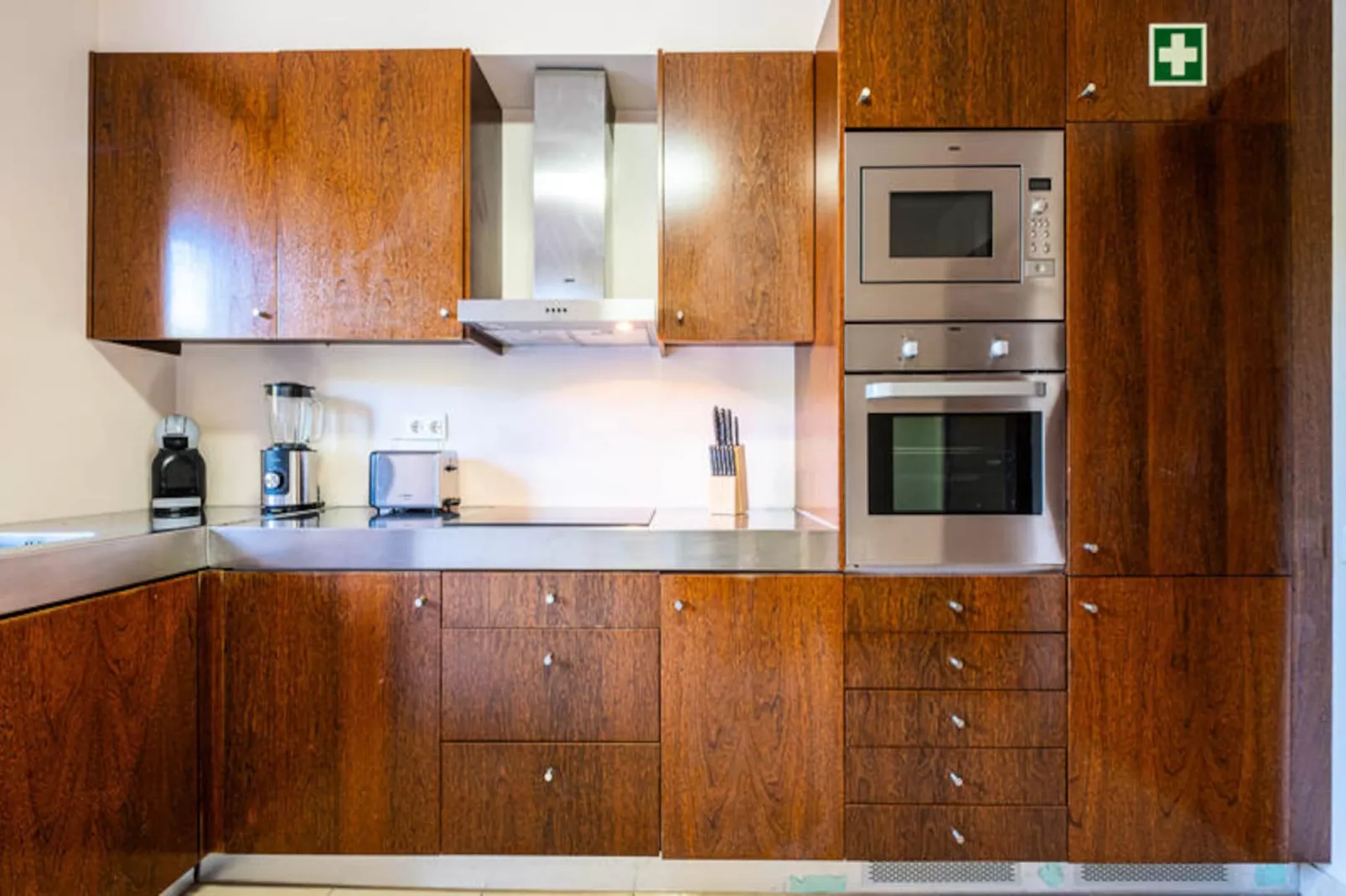 Maison à Albufeira-Nicht zugeordnet