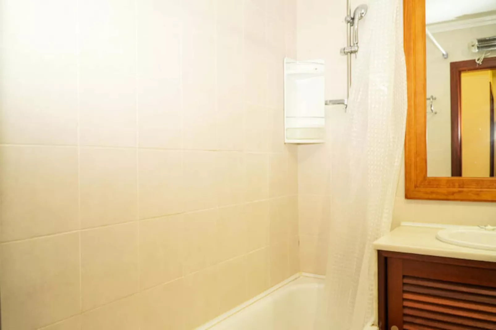 Appartements à Albufeira-Nicht zugeordnet