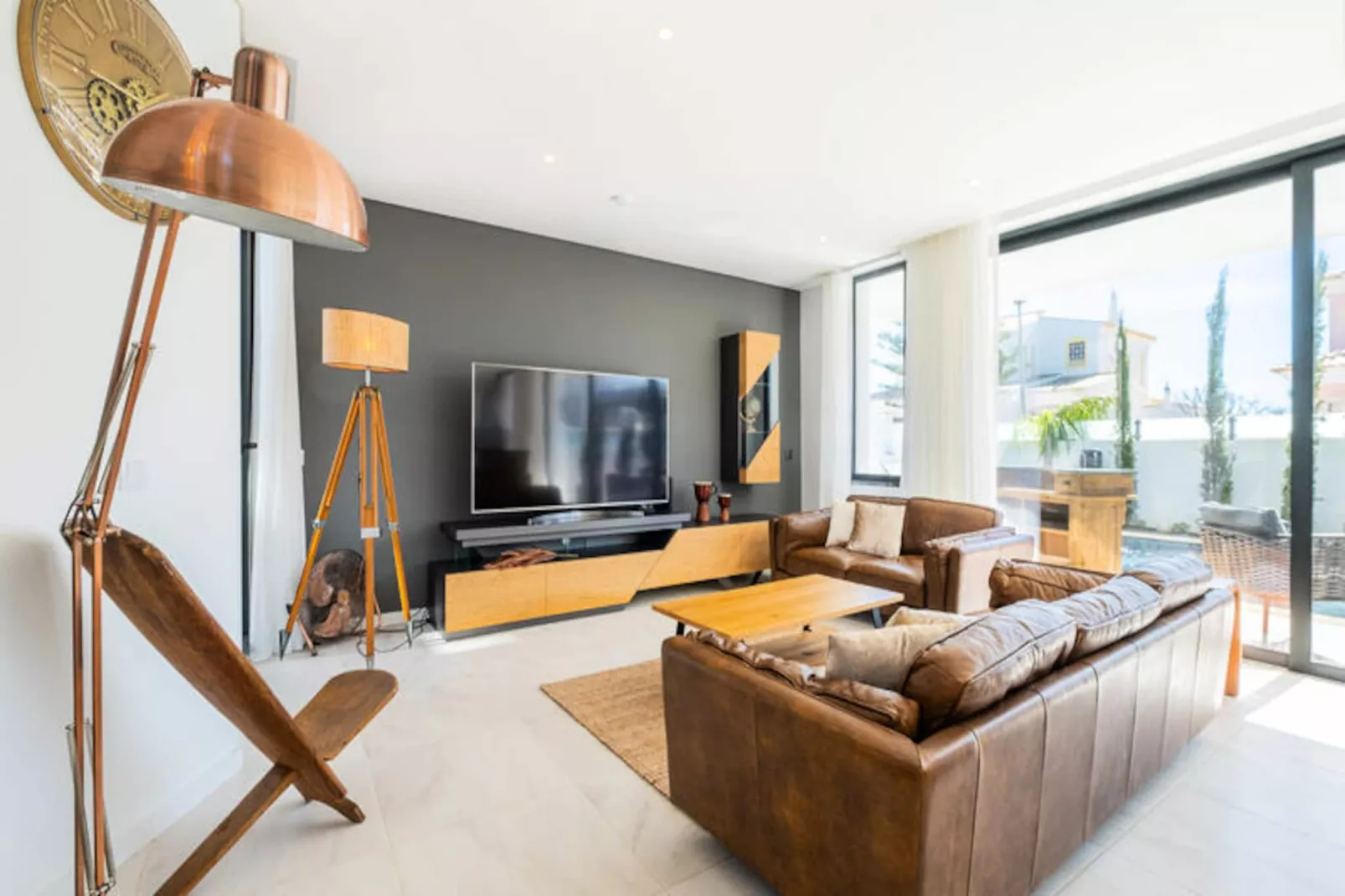 Maison à Albufeira-Untagged