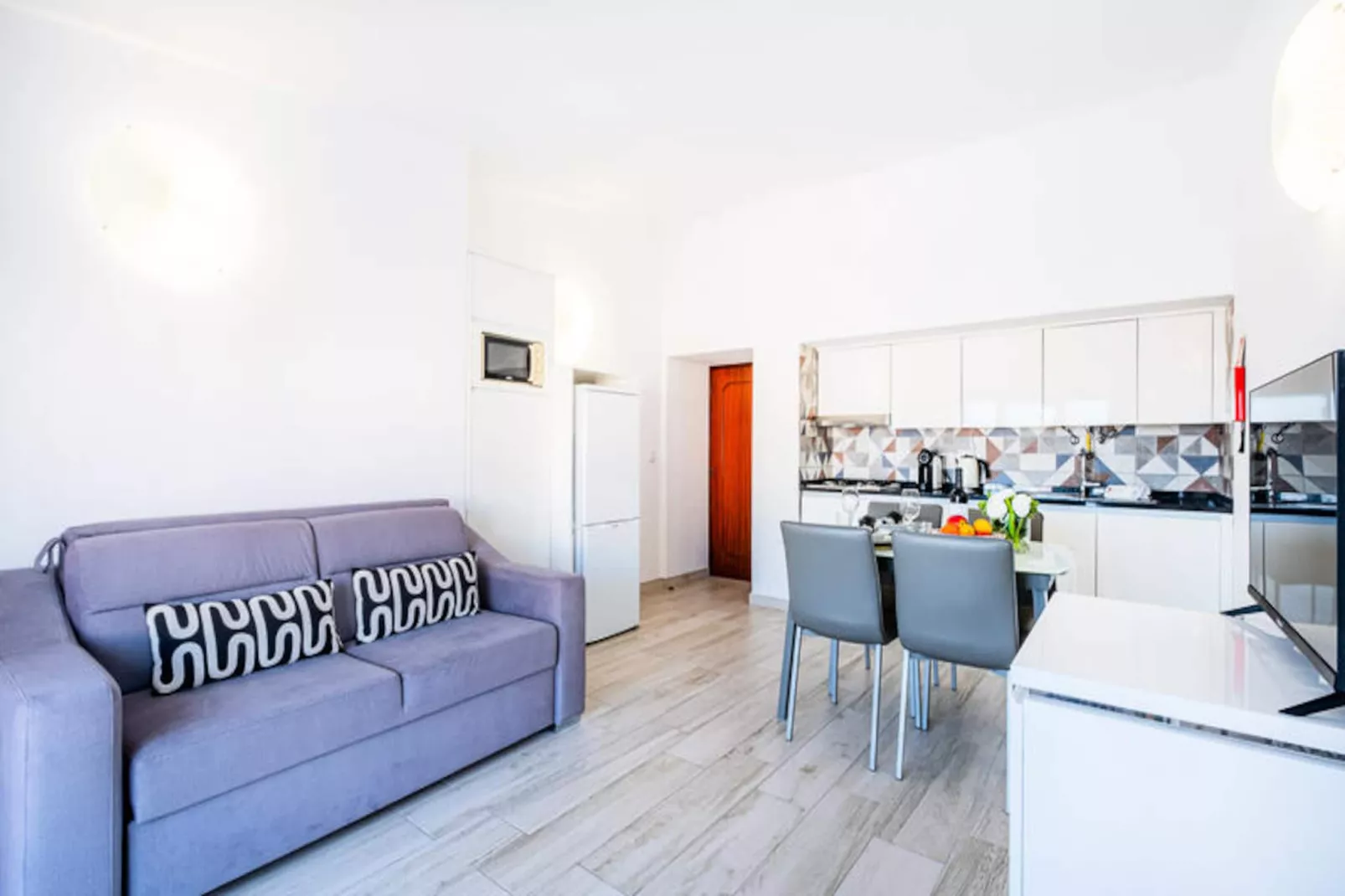 Appartements à Albufeira-Non tagué