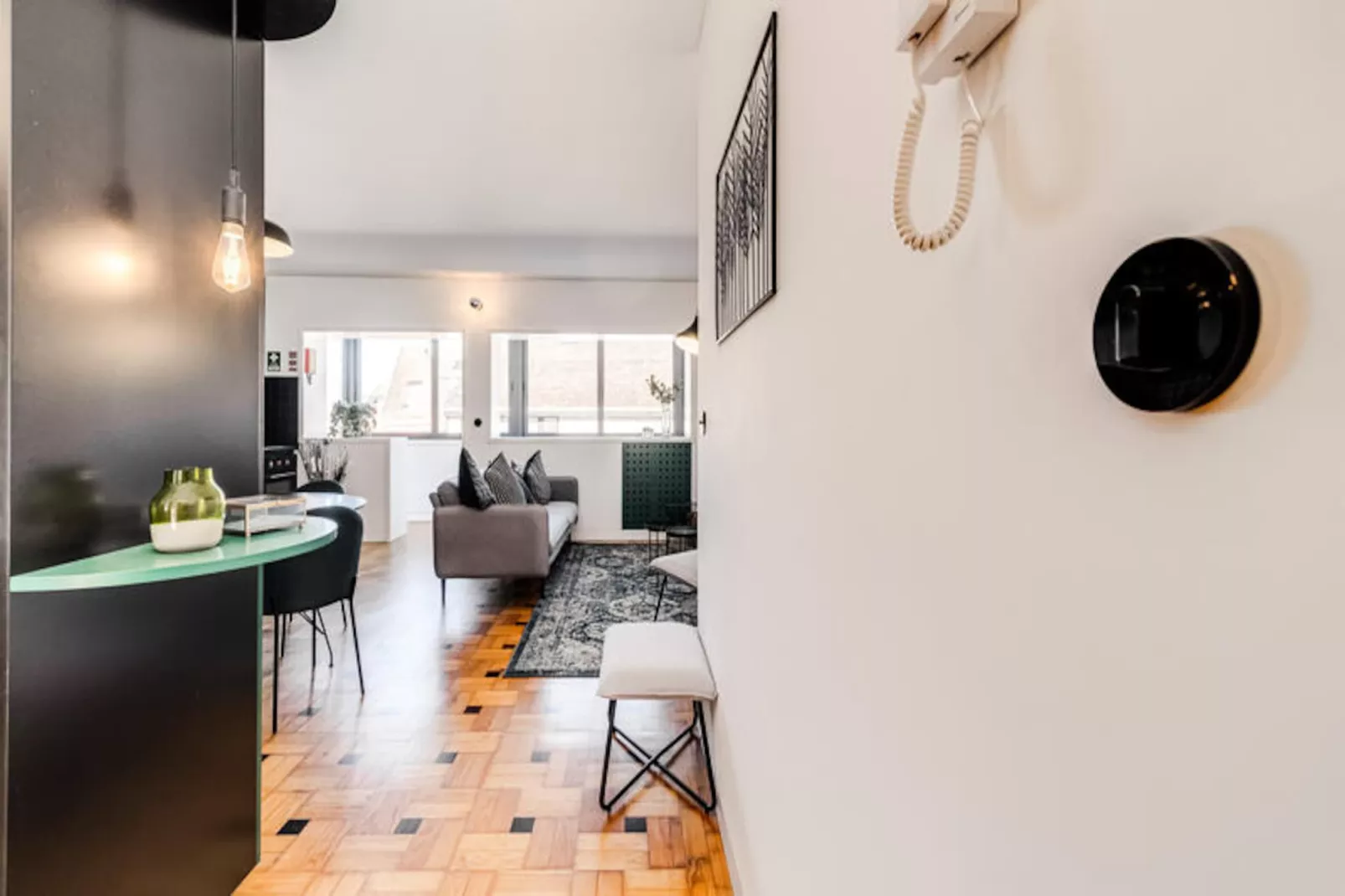 Appartements à Vila Nova de Gaia-Nicht zugeordnet