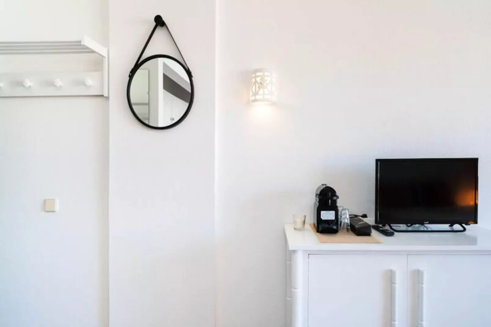 Studio à Albufeira-Untagged