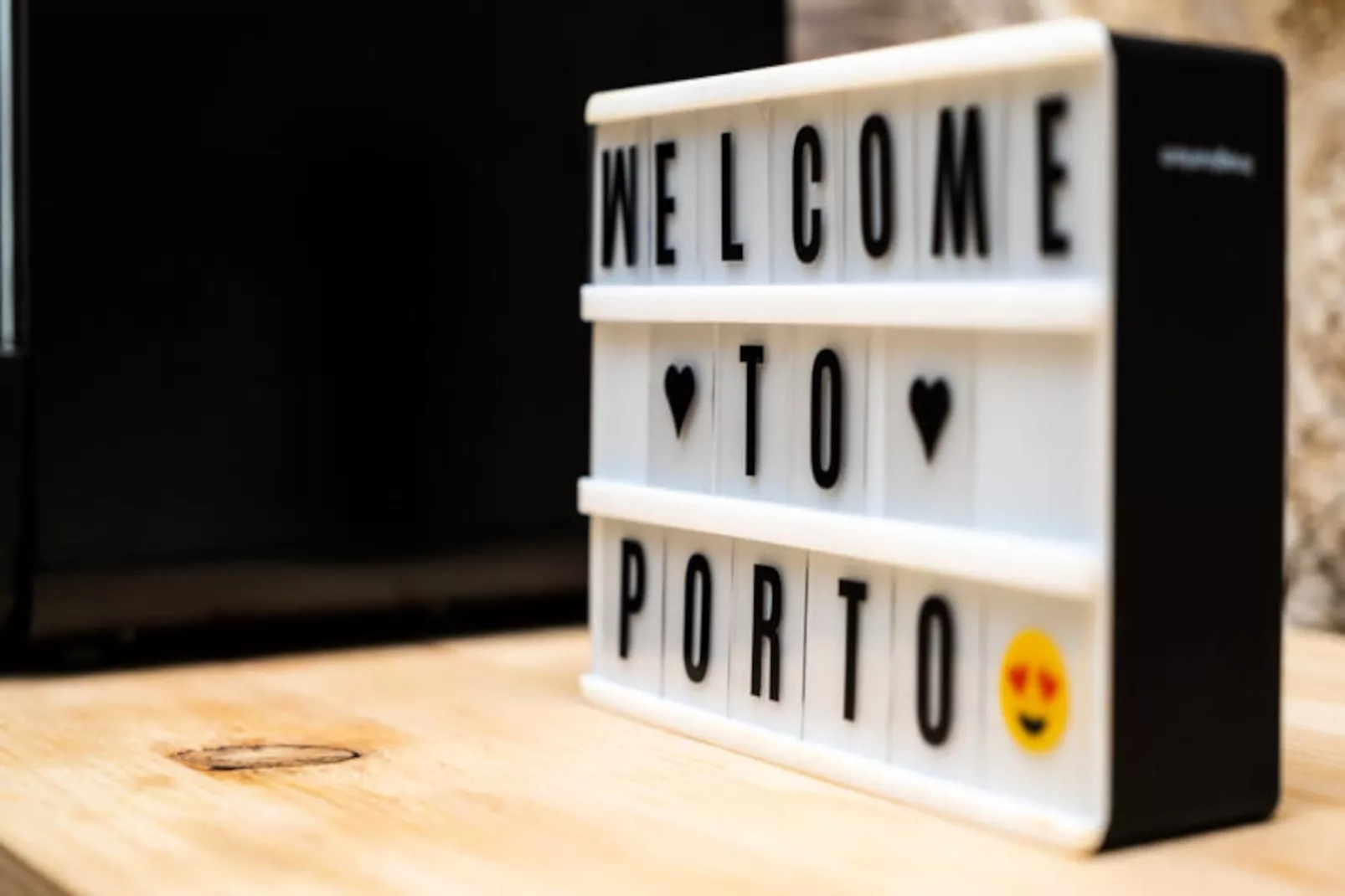 Appartements à Porto-Non tagué