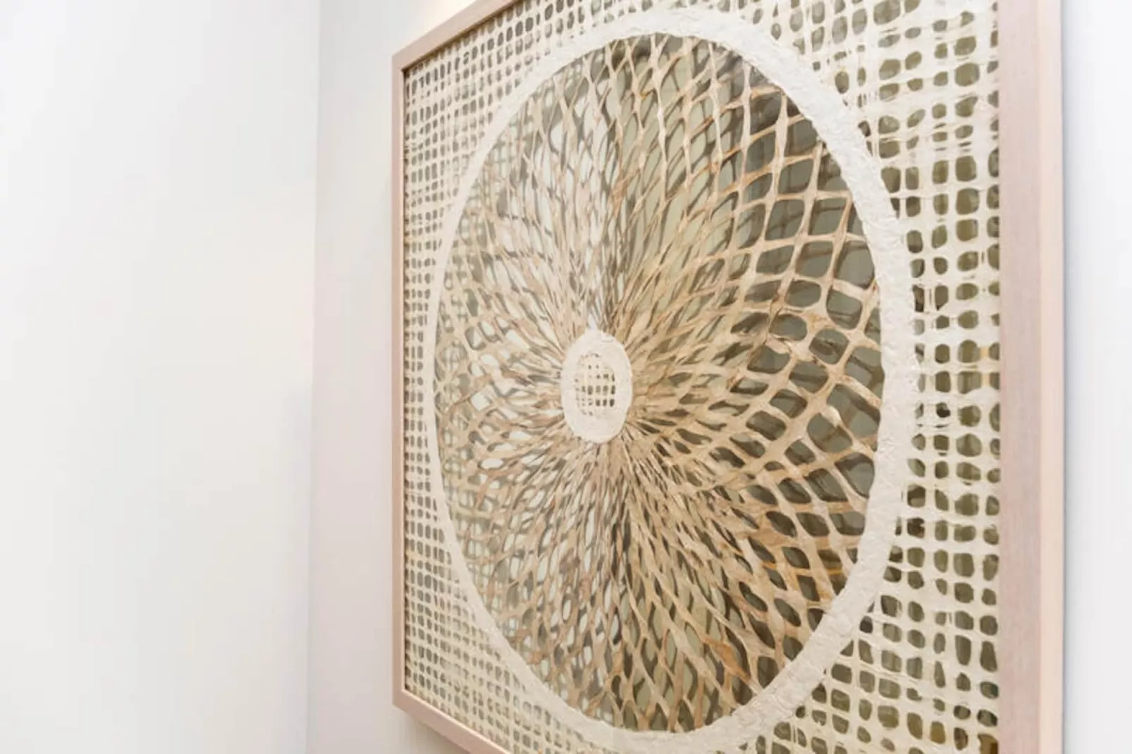 Appartements à Porto-Non tagué