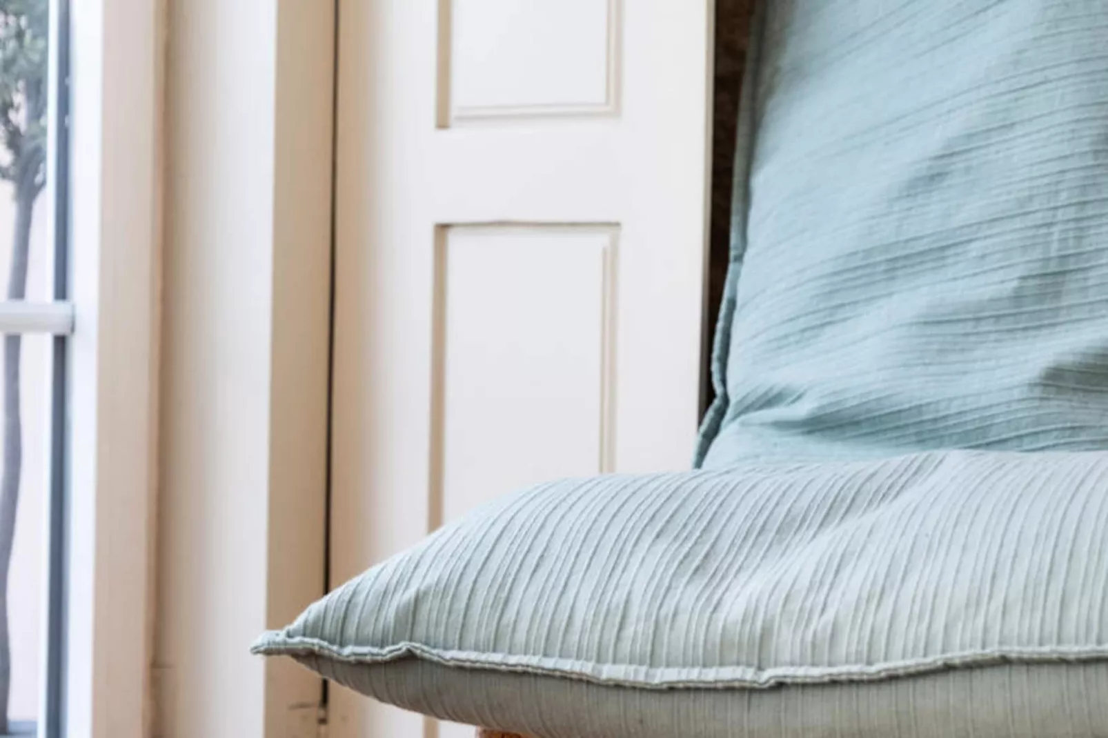 Studio à Porto-Untagged