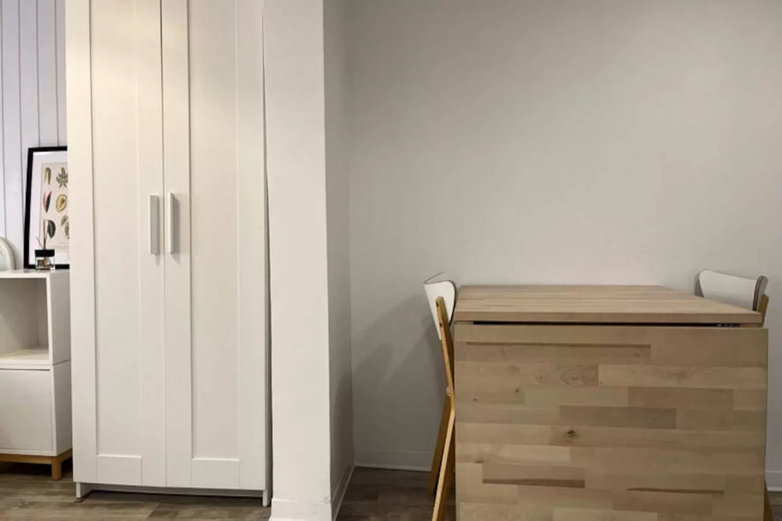 Appartements à Lisbonne-Non tagué