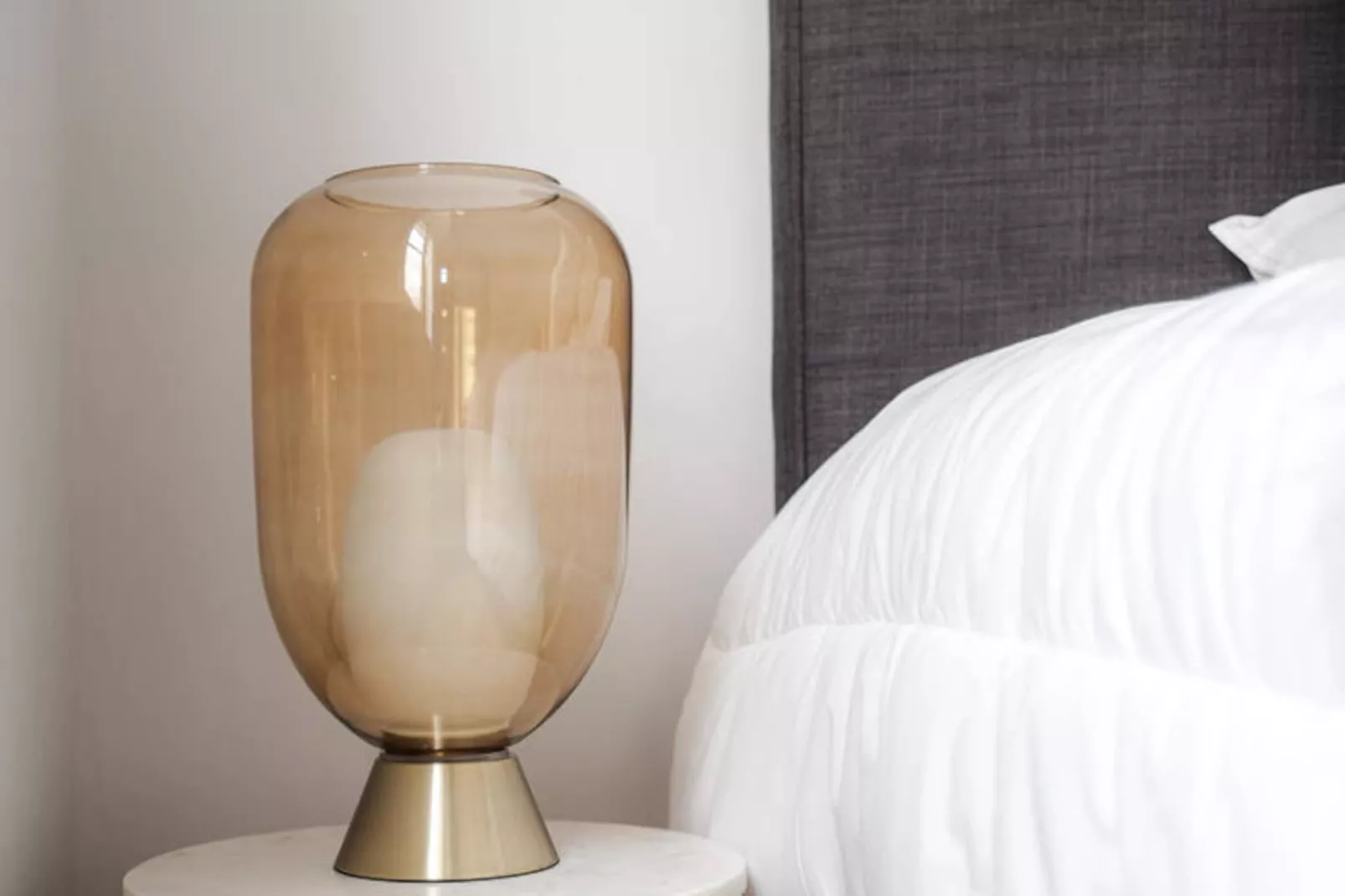 Appartements à Porto-Nicht zugeordnet