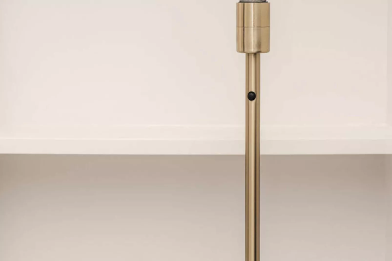 Appartements à Porto-Nicht zugeordnet