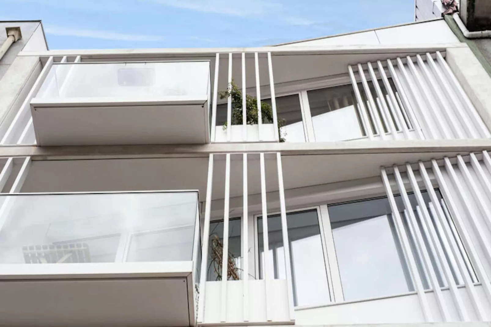 Studio à Porto-Untagged