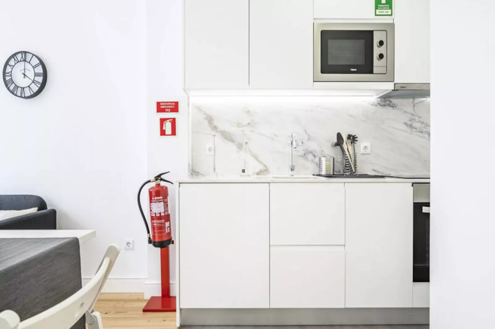 Appartements à Porto-Untagged