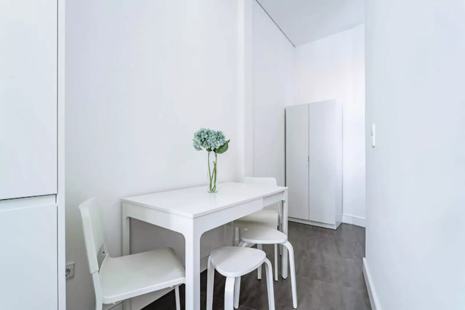 Appartements à Porto-Untagged