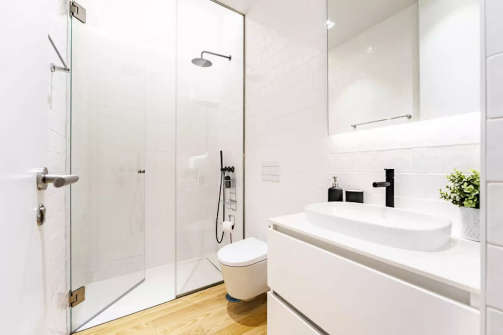 Maison à Porto-Non tagué