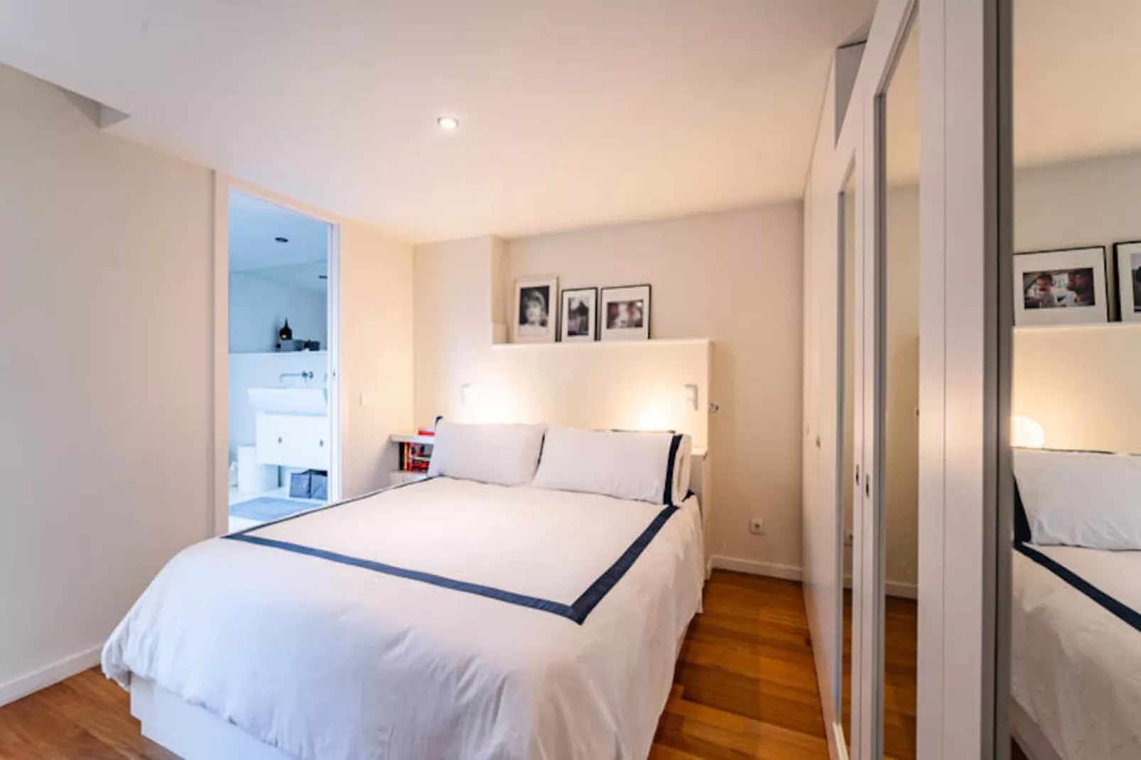 Maison à Porto-Untagged