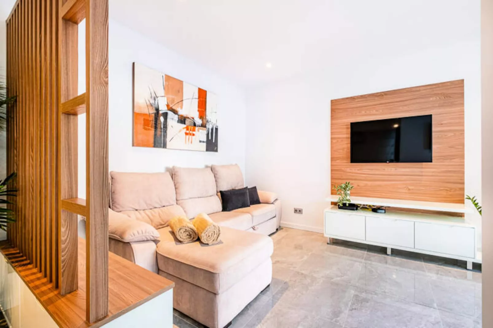 Appartements à Albufeira-Non tagué