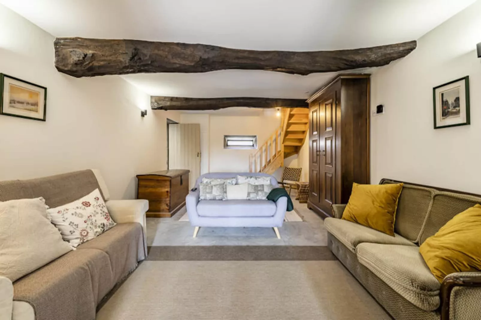 Maison à Santa Maria da Feira-Untagged