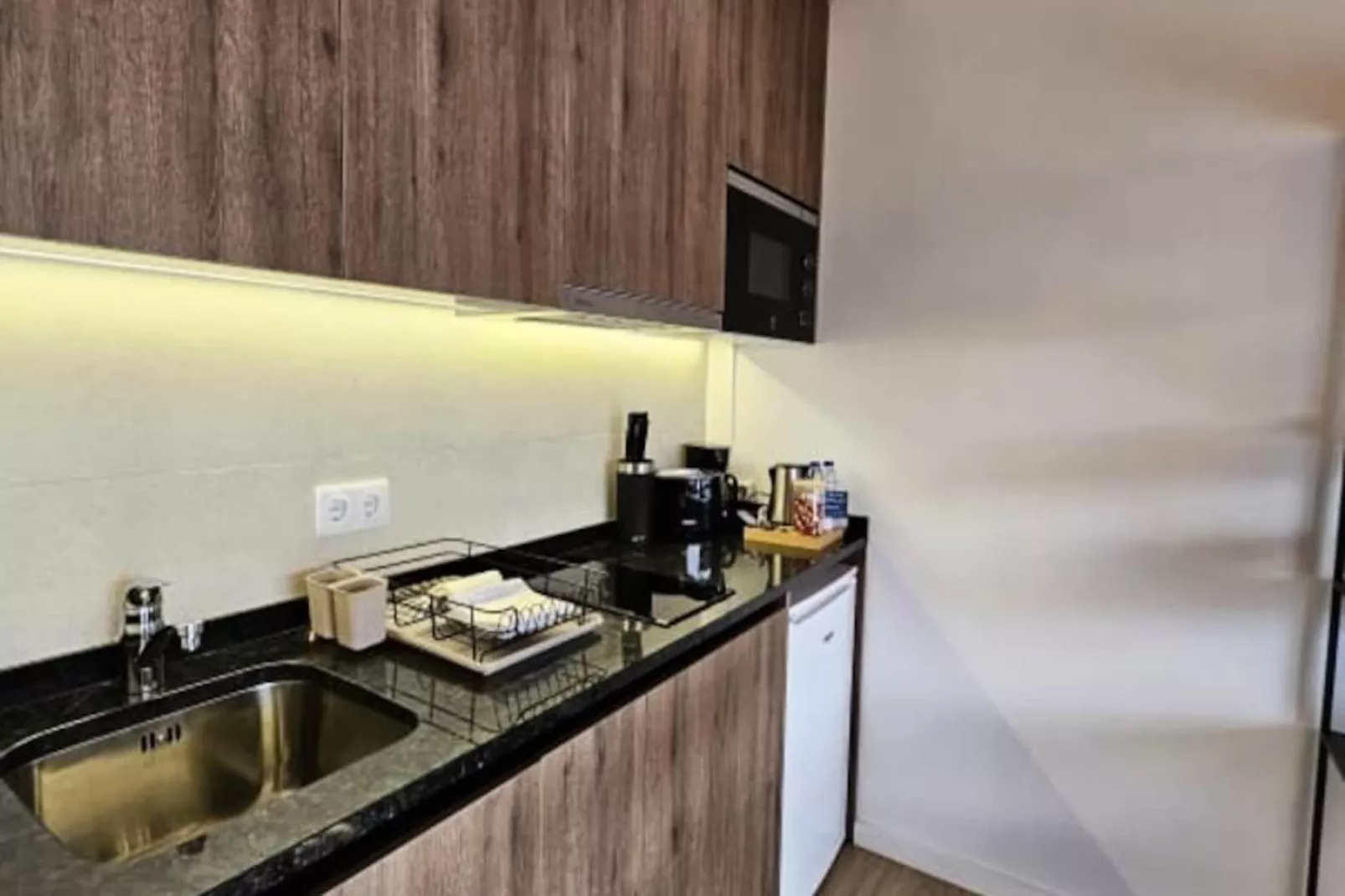 Marinha Grande Apartamentos  Duo N&deg;7-Untagged