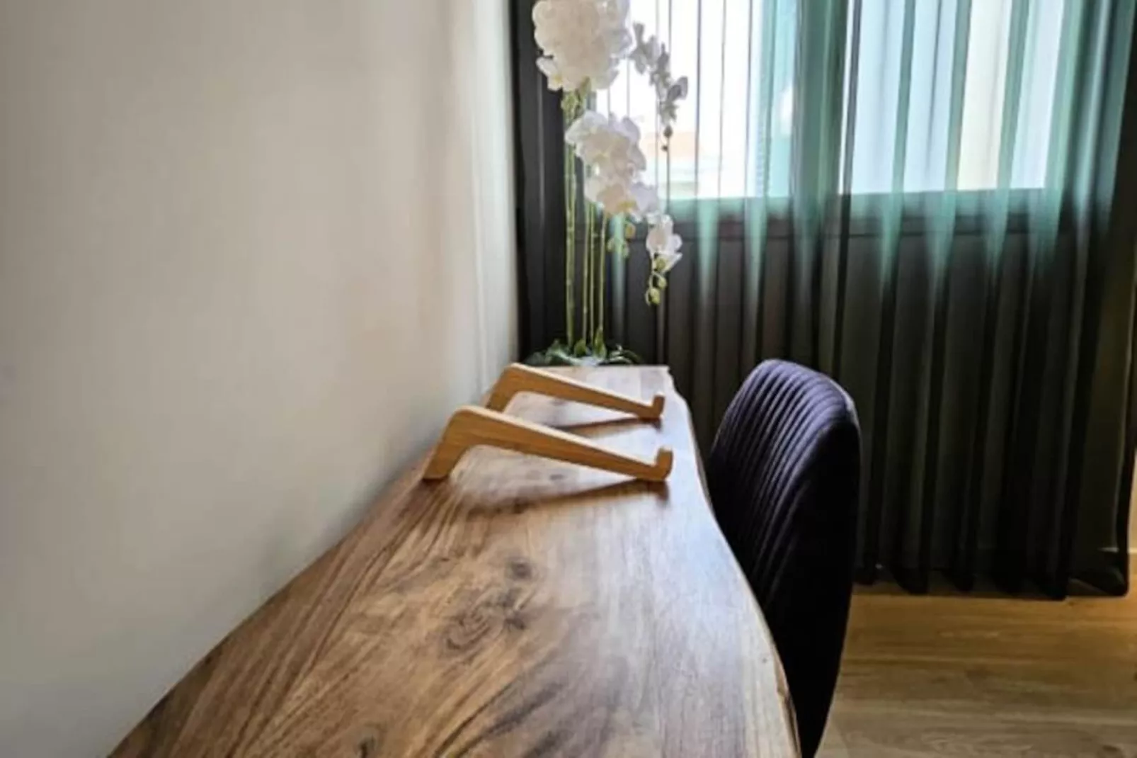 Marinha Grande Apartament Green Loft N°6-Non tagué