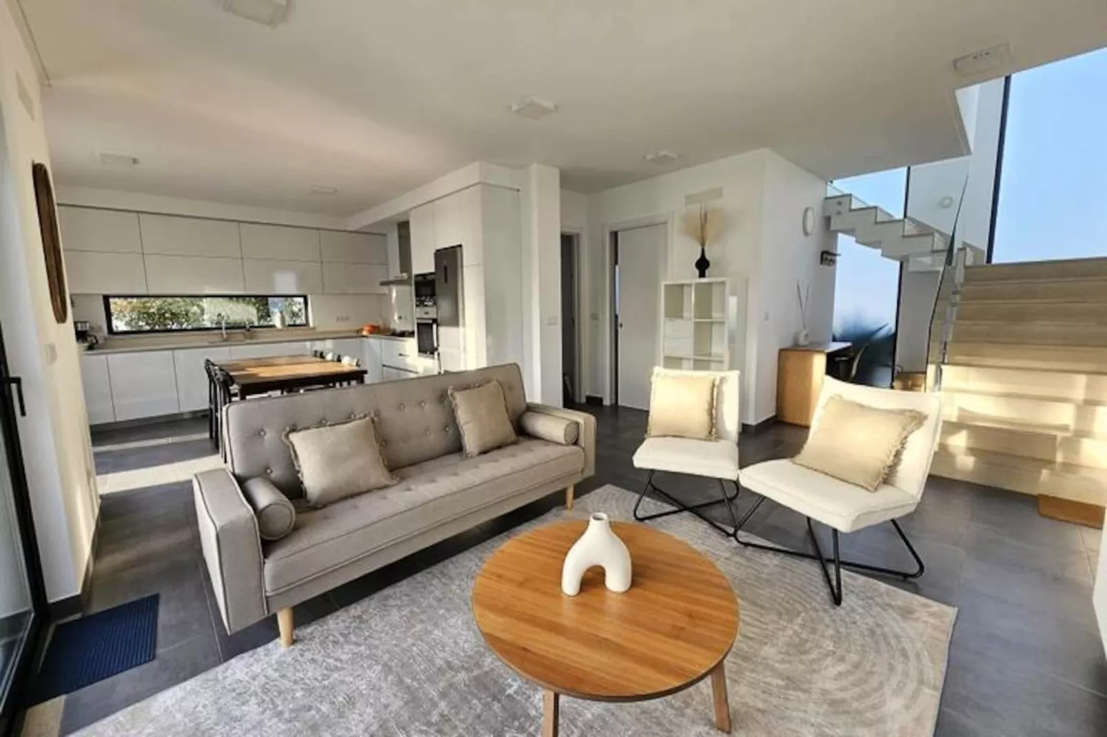 Villa Cinco Obidos-Untagged