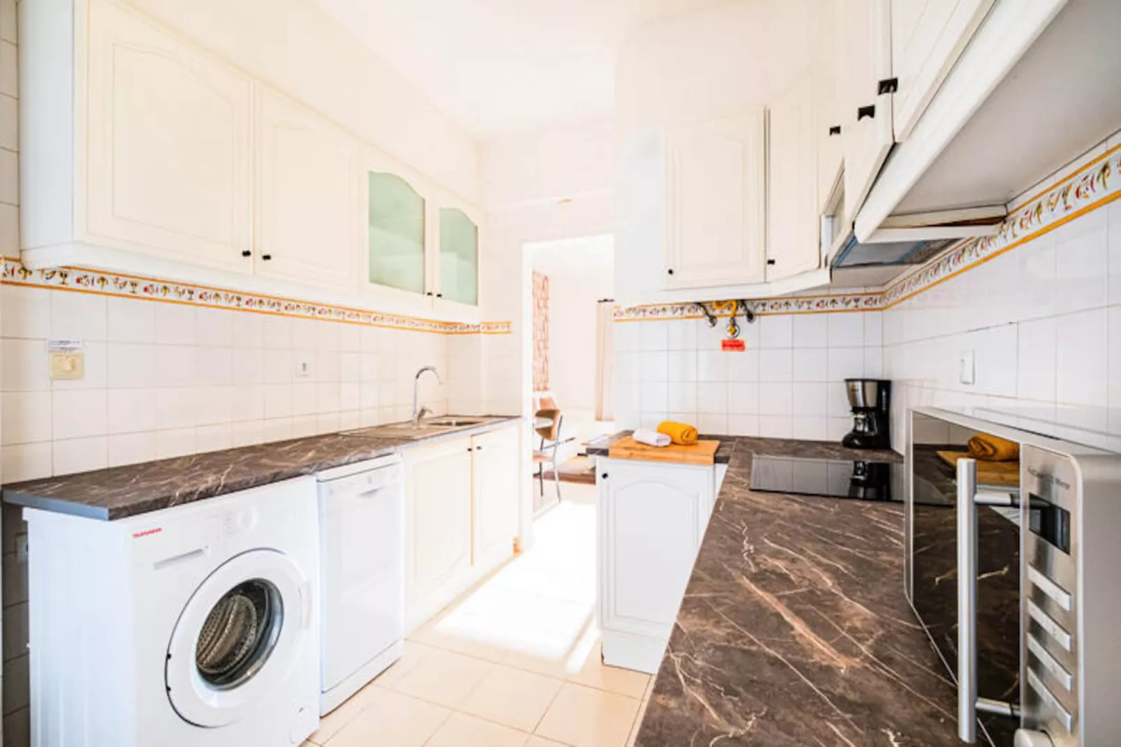 Maison à Albufeira-Untagged