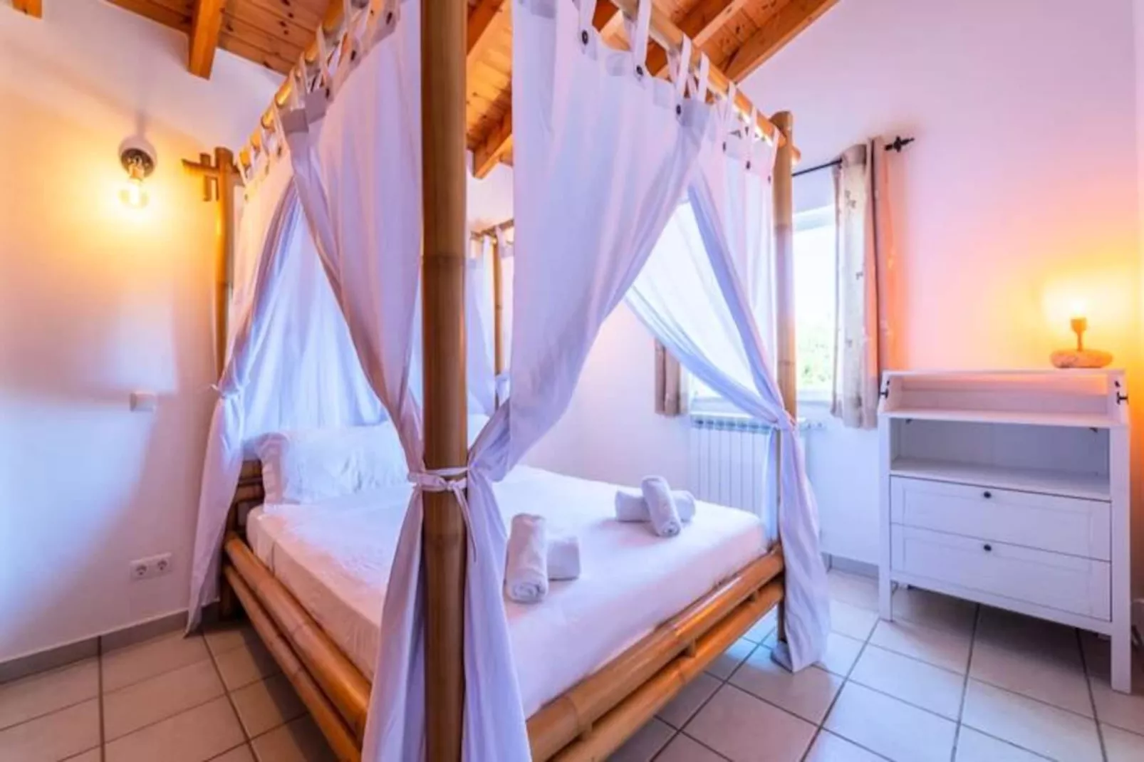 Casa Do Amor-Nicht zugeordnet