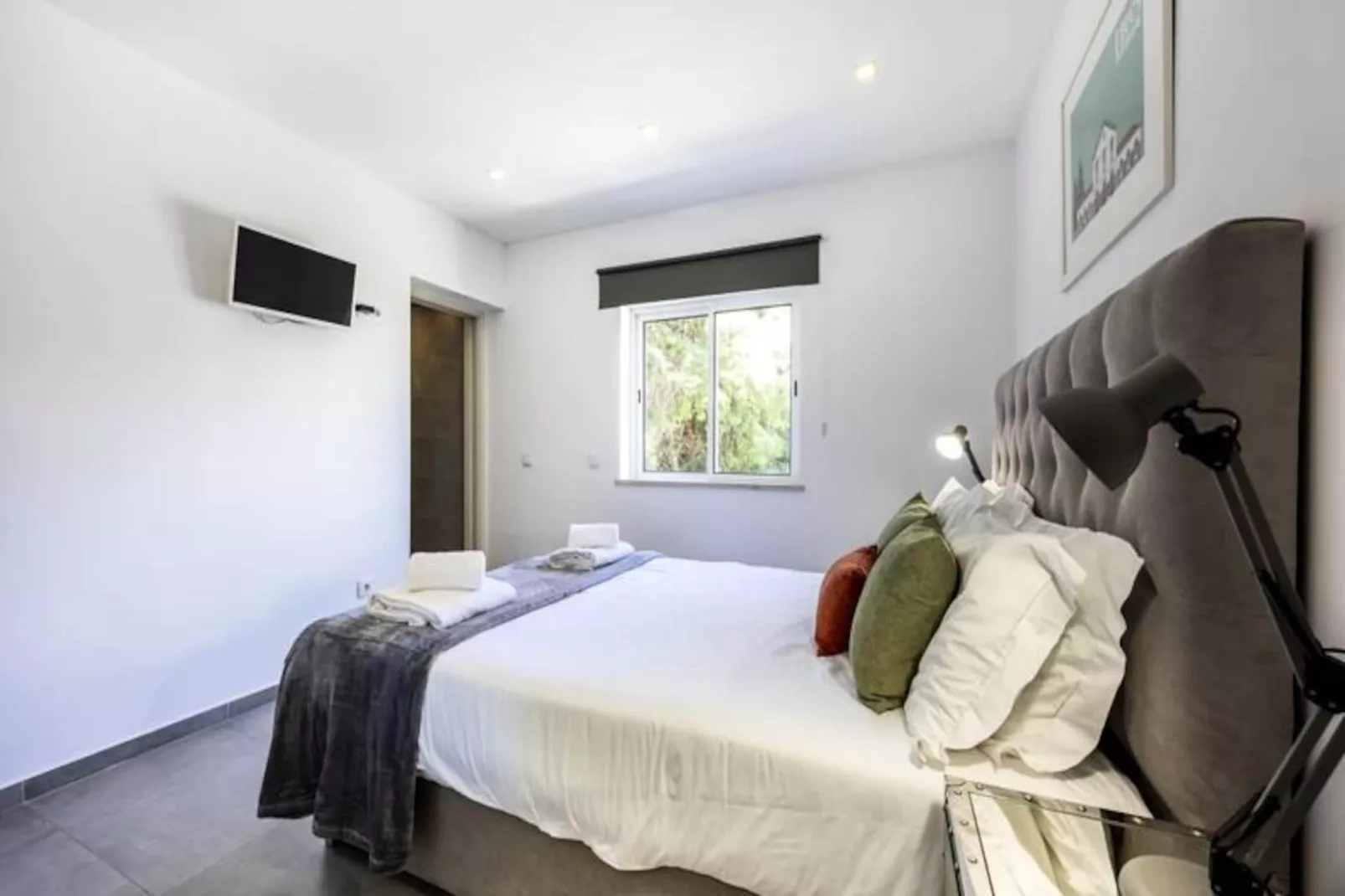 Casa De Ferias Luz-Untagged