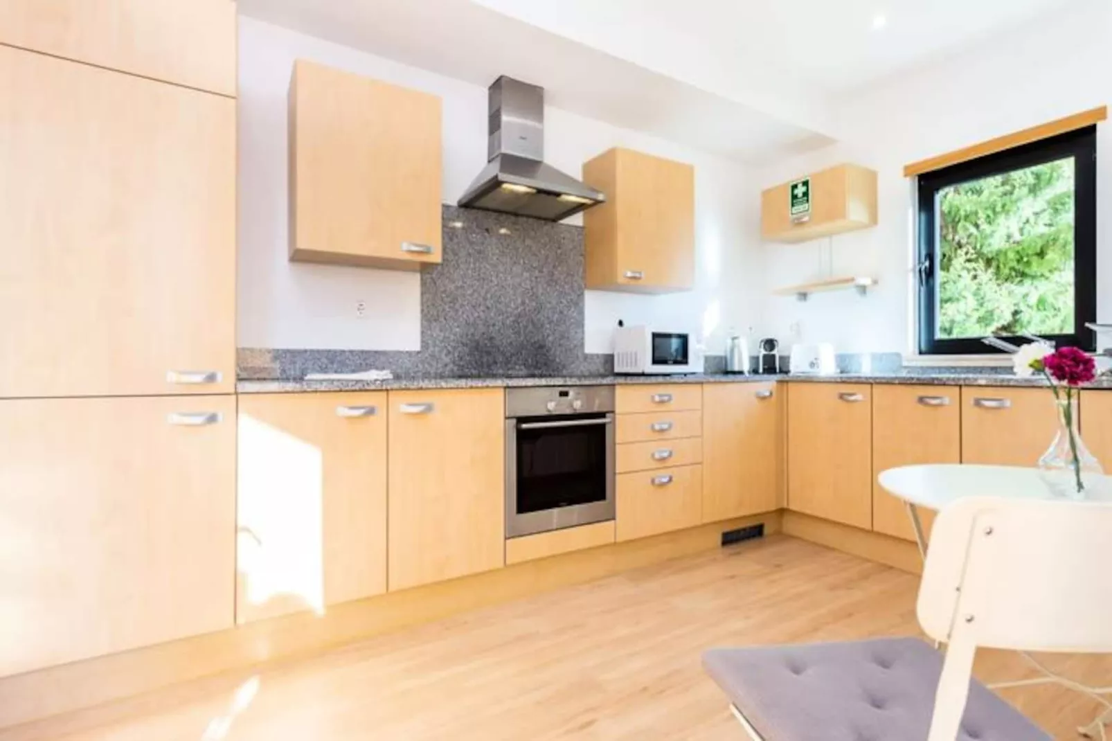 Estrela Da Luz - Marcello Apartment-Nicht zugeordnet