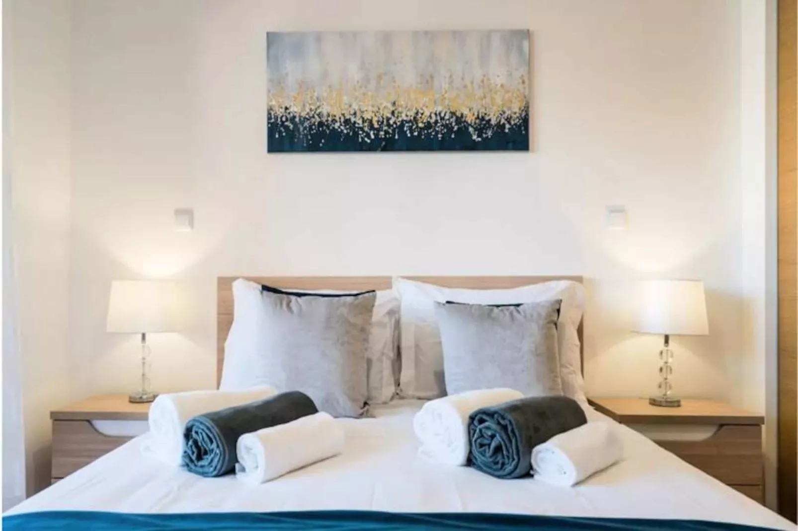 Coastal Haven Lagos-Untagged