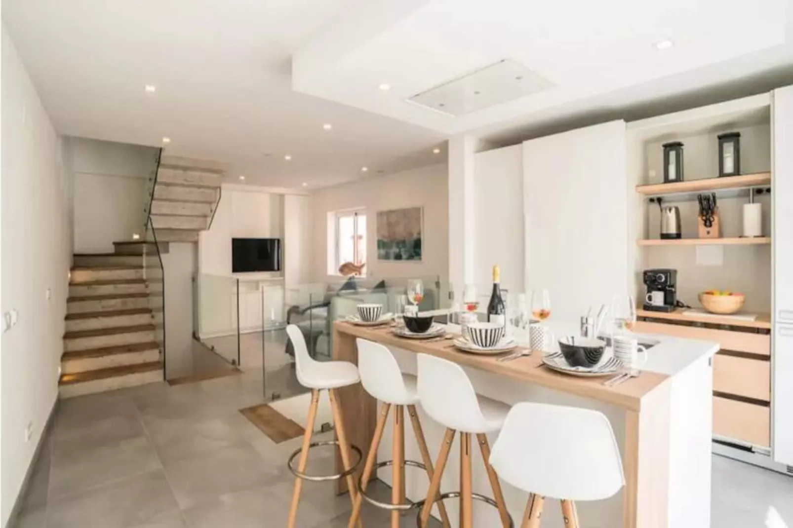 Casa Machado-Untagged