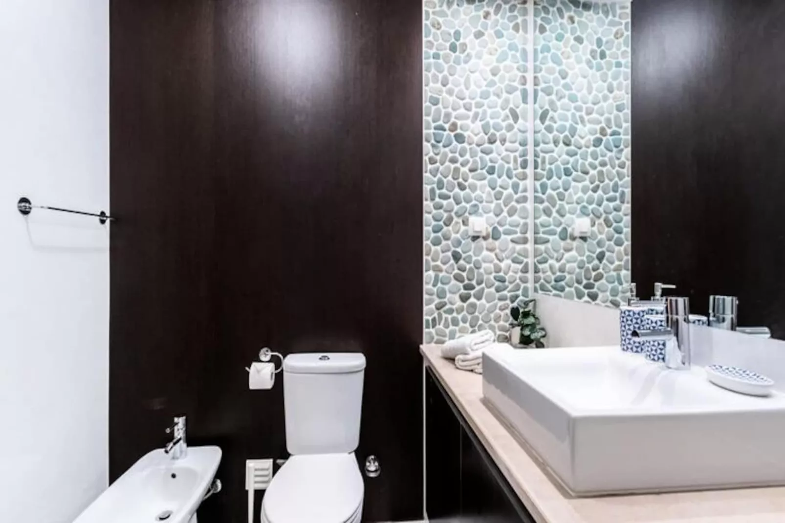 Baia Da Luz - Ground Floor Apartment-Nicht zugeordnet