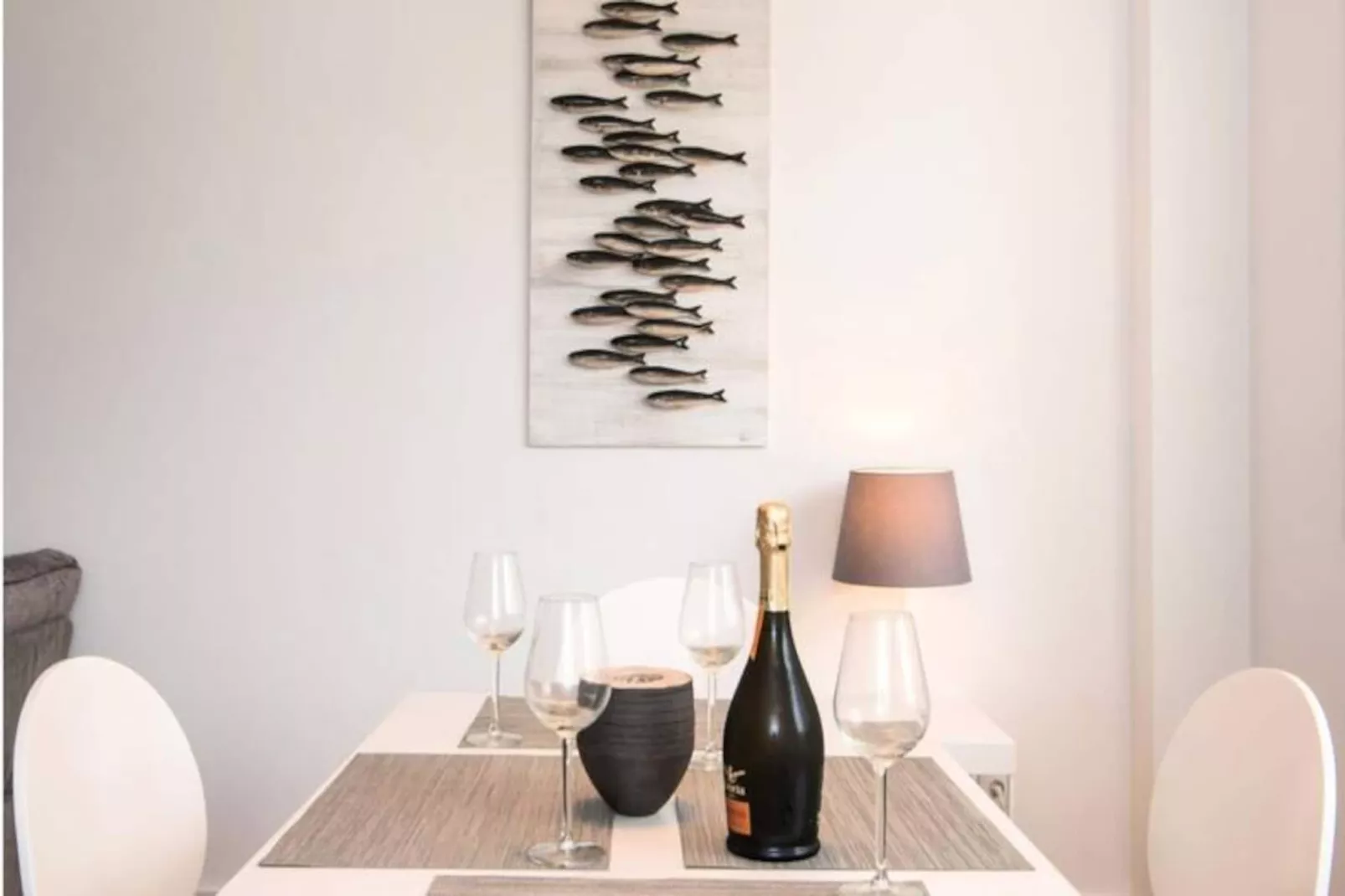 Two Bedroom Tavira Retreat Apartment-Non tagué