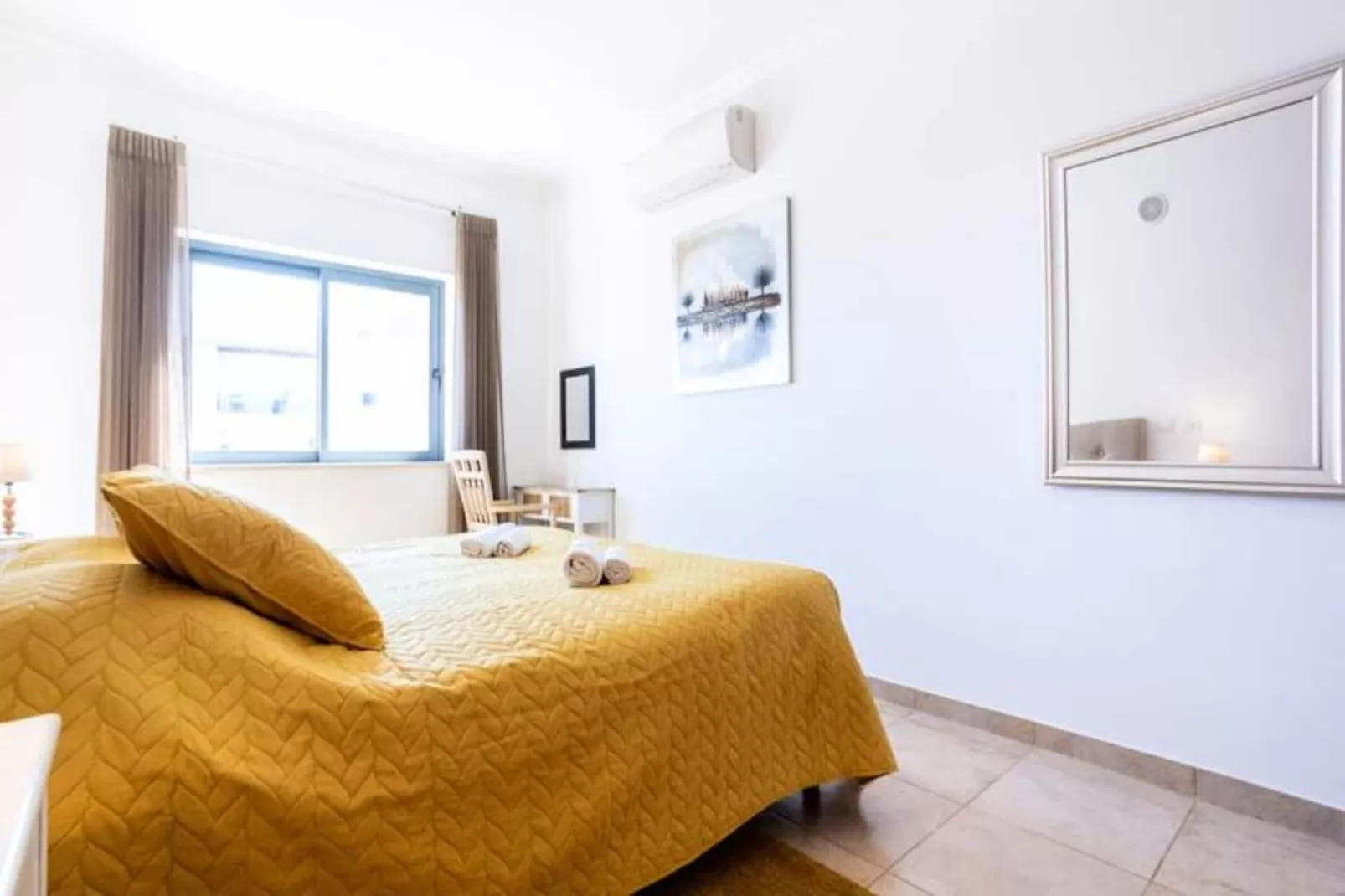 Quinta Das Palmeiras - Monchique Views-Non tagué