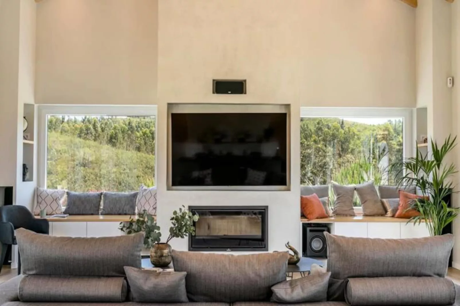 Vale De Agua-Untagged