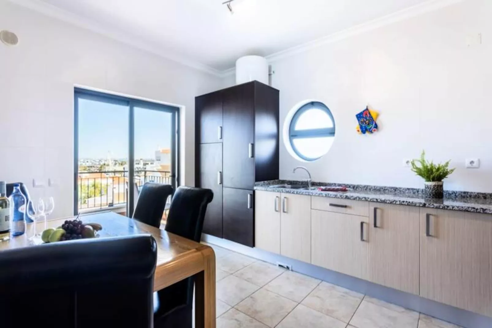 Quinta Das Palmeiras - Casa Contente-Untagged