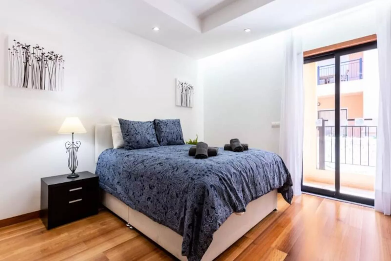 Rock And Sea - Baia Da Luz-Nicht zugeordnet